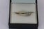 Vintage 0.37CT 18ct Diamond ring Carousel 3