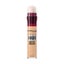 X2 Maybelline Instant Age Rewind Eraser Multi-Use Concealer 6mL - 130 Medium Carousel 2