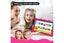 Kogan Explore Junior 10.1" Kids Android Tablet with Protective Case (Pink) Carousel 6