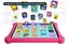 Kogan Explore Junior 10.1" Kids Android Tablet with Protective Case (Pink) Carousel 8