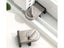 Window Locks Carousel 4