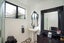 gallery view thumbnail