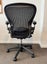 Herman Miller Aeron Chair Size C Carousel 3