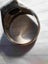 silver ring Carousel 1