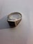 silver ring Carousel 2