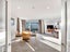 gallery view thumbnail