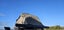 $1 Reserve FELDON Rooftop Tent - ***LIKE NEW*** Carousel 4