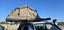 $1 Reserve FELDON Rooftop Tent - ***LIKE NEW*** Carousel 3