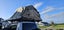 $1 Reserve FELDON Rooftop Tent - ***LIKE NEW*** Carousel 5