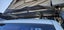 $1 Reserve FELDON Rooftop Tent - ***LIKE NEW*** Carousel 6
