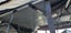 $1 Reserve FELDON Rooftop Tent - ***LIKE NEW*** Carousel 7