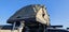 $1 Reserve FELDON Rooftop Tent - ***LIKE NEW*** Carousel 8