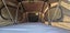 $1 Reserve FELDON Rooftop Tent - ***LIKE NEW*** Carousel 9