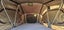 $1 Reserve FELDON Rooftop Tent - ***LIKE NEW*** Carousel 10