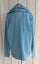 Victoria's Secret Sport Full Zip Hoodie Jacket Mesh cotton womens Large NEW Carousel 3