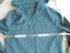 Victoria's Secret Sport Full Zip Hoodie Jacket Mesh cotton womens Large NEW Carousel 5