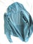 Victoria's Secret Sport Full Zip Hoodie Jacket Mesh cotton womens Large NEW Carousel 8