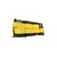 Loading Image 1 of 2