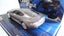 James Bond Casino Royale 007 Aston Martin DBS ~ Minichamps 1/43 Carousel 3