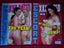 Men's Magazines ( Escort $20.00 each) Carousel 1