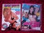 Men's Magazines ( Escort and Razzle $20.00 each) Carousel 1