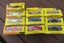Shell sportscar collection x 10 cars Carousel 1
