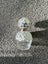 Mark Jacobs New York Designer Daisy Dream Parfum 75mls Collect Bottle Carousel 1