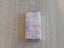 Genuine 1kg Perth Mint Silver Bar (.999 fine silver) Carousel 1