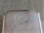 Genuine 1kg Perth Mint Silver Bar (.999 fine silver) Carousel 2
