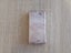 Genuine 1kg Perth Mint Silver Bar (.999 fine silver) Carousel 3