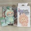 Labubu Big into Energy Series - Vinyl Plush Pendant Serenity Carousel 1