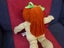 Vintage Cabbage Patch doll with genuine clothes and shoes Carousel 4