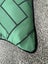Brand New Luxury Cushion with Insert — Silky Feel, High-Quality Inner Carousel 3