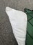 Brand New Luxury Cushion with Insert — Silky Feel, High-Quality Inner Carousel 4