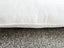 Brand New Luxury Cushion with Insert — Silky Feel, High-Quality Inner Carousel 5