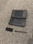 Nintendo DS lite Carousel 3