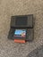 Nintendo DS lite Carousel 4