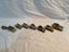 20mm German artillery Carousel 3