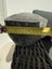 Beautiful Greenstone/Pounamu Carousel 3
