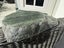 Beautiful Greenstone/Pounamu Carousel 4