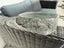 Beautiful Greenstone/Pounamu Carousel 5