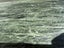 Beautiful Greenstone/Pounamu Carousel 8