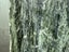 Beautiful Greenstone/Pounamu Carousel 9