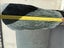Beautiful Greenstone/Pounamu Carousel 10