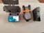 DJI AIR 3 FLYMORE COMBO RC2 Carousel 1