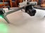 DJI AIR 3 FLYMORE COMBO RC2 Carousel 3