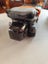 DJI AIR 3 FLYMORE COMBO RC2 Carousel 5
