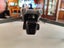DJI AIR 3 FLYMORE COMBO RC2 Carousel 2