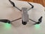 DJI AIR 3 FLYMORE COMBO RC2 Carousel 10