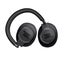 JBL Live 770NC Wireless Over-Ear Noise Cancelling Headphones - Black True Carousel 9